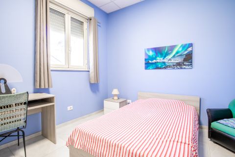 Villa i Siracusa, Siracusa, Siracusa - € 380.000 | Ref: IA4824 - foto 9