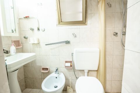 Villa i Siracusa, Siracusa, Siracusa - € 380.000 | Ref: IA4824 - foto 10