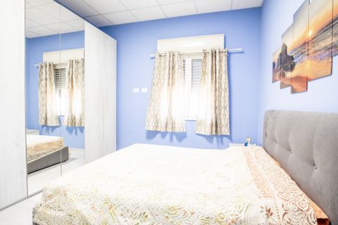 Villa i Siracusa, Siracusa, Siracusa - € 380.000 | Ref: IA4824 - foto 11