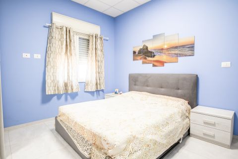 Villa i Siracusa, Siracusa, Siracusa - € 380.000 | Ref: IA4824 - foto 12