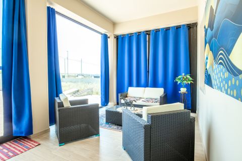 Villa i Siracusa, Siracusa, Siracusa - € 380.000 | Ref: IA4824 - foto 13