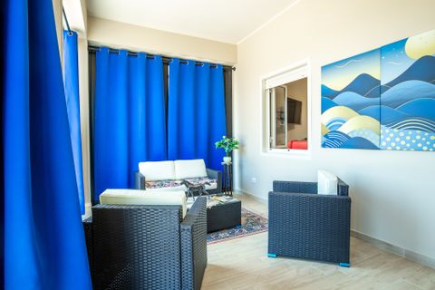 Villa i Siracusa, Siracusa, Siracusa - € 380.000 | Ref: IA4824 - foto 14