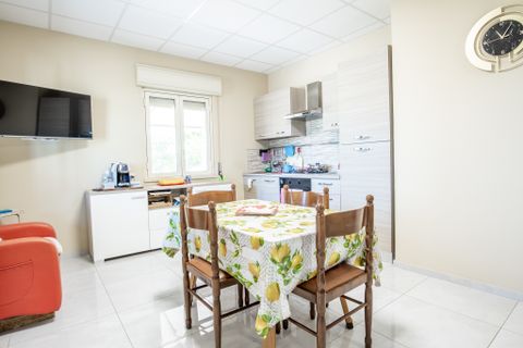 Villa i Siracusa, Siracusa, Siracusa - € 380.000 | Ref: IA4824 - foto 15