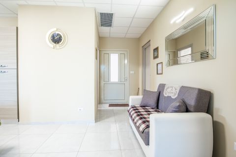 Villa i Siracusa, Siracusa, Siracusa - € 380.000 | Ref: IA4824 - foto 16