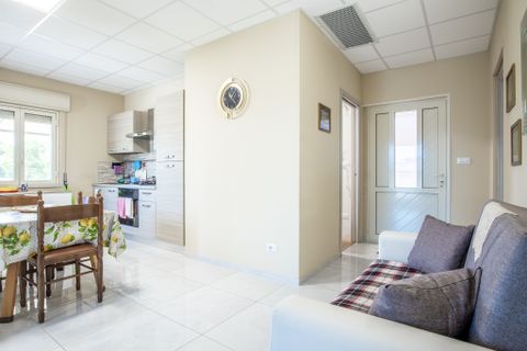 Villa i Siracusa, Siracusa, Siracusa - € 380.000 | Ref: IA4824 - foto 17