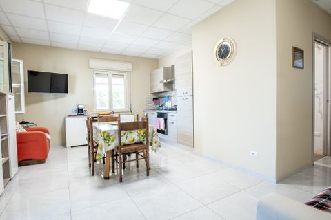 Villa i Siracusa, Siracusa, Siracusa - € 380.000 | Ref: IA4824 - foto 18