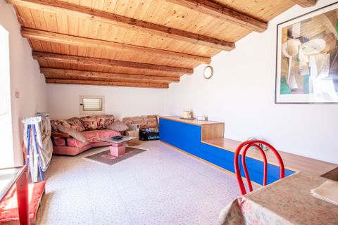 Villa i Siracusa, Siracusa, Siracusa - € 380.000 | Ref: IA4824 - foto 19