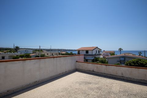 Villa i Siracusa, Siracusa, Siracusa - € 380.000 | Ref: IA4824 - foto 20