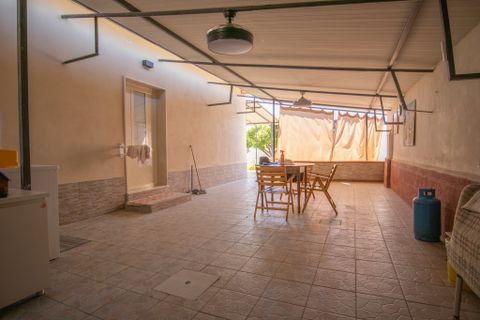 Villa i Siracusa, Siracusa, Siracusa - € 380.000 | Ref: IA4824 - foto 21