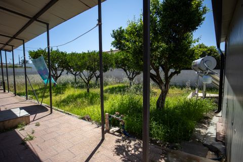 Villa i Siracusa, Siracusa, Siracusa - € 380.000 | Ref: IA4824 - foto 22