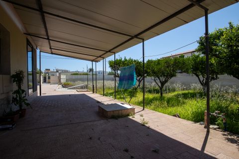 Villa i Siracusa, Siracusa, Siracusa - € 380.000 | Ref: IA4824 - foto 24