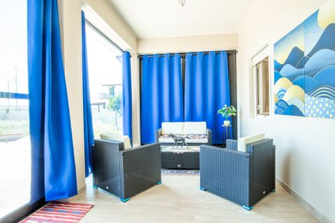 Villa i Siracusa, Siracusa, Siracusa - € 380.000 | Ref: IA4824 - foto 25