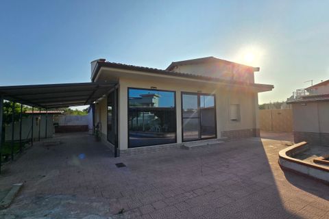 Villa i Siracusa, Siracusa, Siracusa - € 380.000 | Ref: IA4824 - foto 26