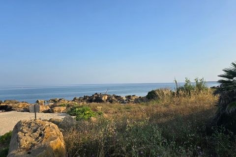 Villa i Siracusa, Siracusa, Siracusa - € 380.000 | Ref: IA4824 - foto 27