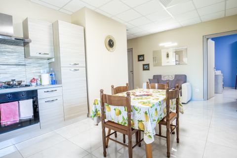 Villa i Siracusa, Siracusa, Siracusa - € 380.000 | Ref: IA4824 - foto 28