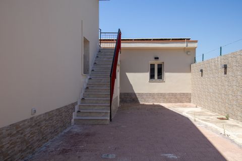 Villa i Siracusa, Siracusa, Siracusa - € 380.000 | Ref: IA4824 - foto 29