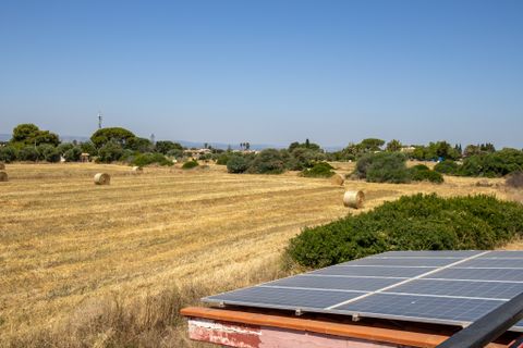 Villa i Siracusa, Siracusa, Siracusa - € 380.000 | Ref: IA4824 - foto 30