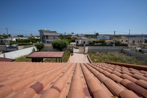 Villa i Siracusa, Siracusa, Siracusa - € 380.000 | Ref: IA4824 - foto 31