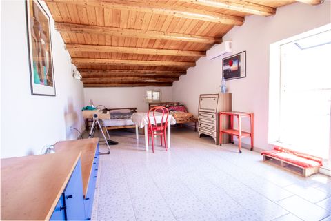 Villa i Siracusa, Siracusa, Siracusa - € 380.000 | Ref: IA4824 - foto 32