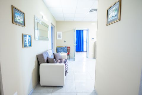 Villa i Siracusa, Siracusa, Siracusa - € 380.000 | Ref: IA4824 - foto 33