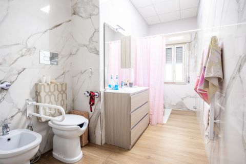 Villa i Siracusa, Siracusa, Siracusa - € 380.000 | Ref: IA4824 - foto 34