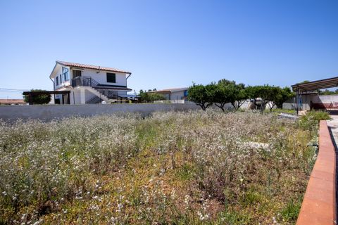 Villa i Siracusa, Siracusa, Siracusa - € 380.000 | Ref: IA4824 - foto 35