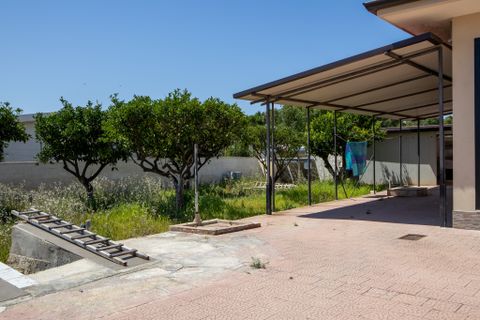 Villa i Siracusa, Siracusa, Siracusa - € 380.000 | Ref: IA4824 - foto 36