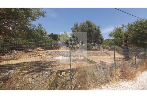Helårsgrund i Cascais, Lisbon, Cascais - € 1.900.000 | Ref: Imopp-00286 - foto 3