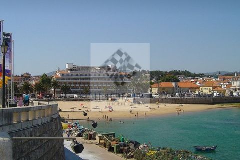 Helårsgrund i Cascais, Lisbon, Cascais - € 1.900.000 | Ref: Imopp-00286 - foto 13