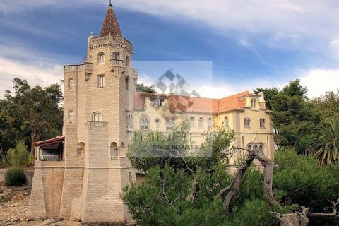 Helårsgrund i Cascais, Lisbon, Cascais - € 1.900.000 | Ref: Imopp-00286 - foto 14