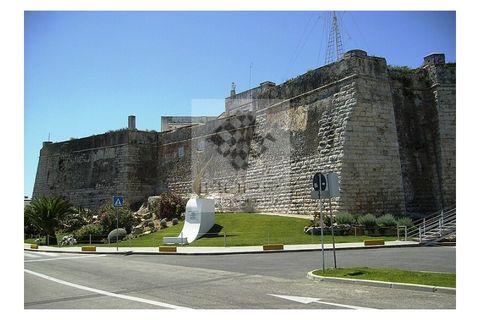 Helårsgrund i Cascais, Lisbon, Cascais - € 1.900.000 | Ref: Imopp-00286 - foto 15