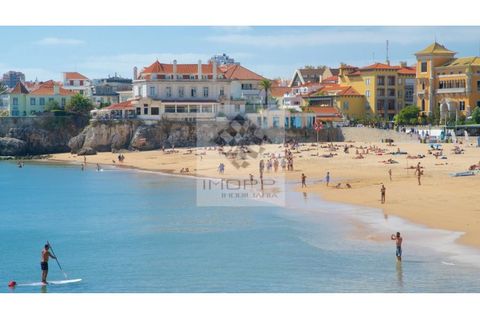 Helårsgrund i Cascais, Lisbon, Cascais - € 1.900.000 | Ref: Imopp-00286 - foto 16