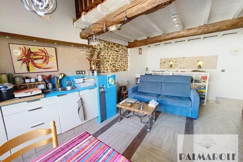 Villa i Bompas, Pyrenees-Orientales, Bompas - € 155.000 | Ref: 4813 - foto 2