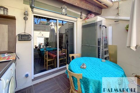 Villa i Bompas, Pyrenees-Orientales, Bompas - € 155.000 | Ref: 4813 - foto 1