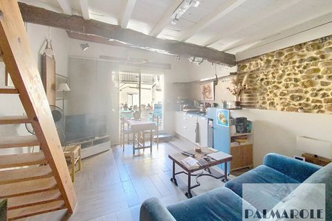 Villa i Bompas, Pyrenees-Orientales, Bompas - € 155.000 | Ref: 4813 - foto 3