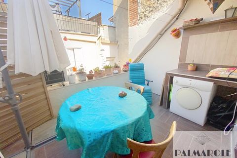 Villa i Bompas, Pyrenees-Orientales, Bompas - € 155.000 | Ref: 4813 - foto 4