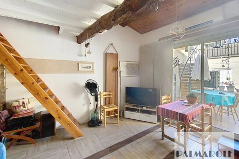 Villa i Bompas, Pyrenees-Orientales, Bompas - € 155.000 | Ref: 4813 - foto 5