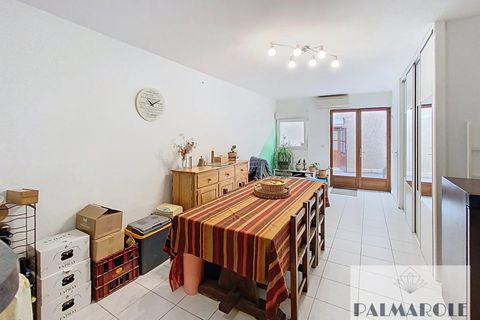 Villa i Bompas, Pyrenees-Orientales, Bompas - € 155.000 | Ref: 4813 - foto 6