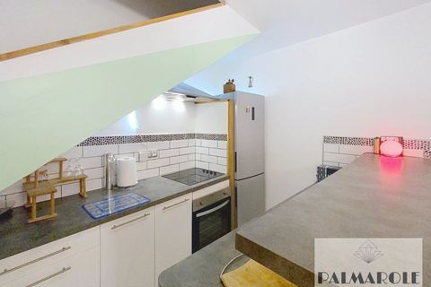 Villa i Bompas, Pyrenees-Orientales, Bompas - € 155.000 | Ref: 4813 - foto 8