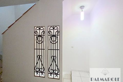 Villa i Bompas, Pyrenees-Orientales, Bompas - € 155.000 | Ref: 4813 - foto 9