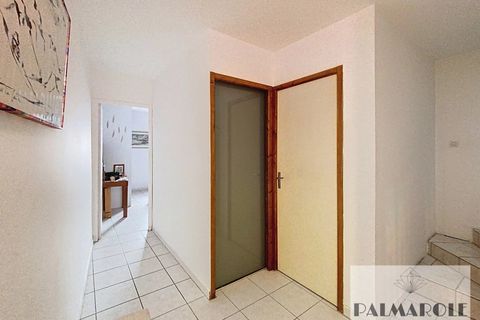 Villa i Bompas, Pyrenees-Orientales, Bompas - € 155.000 | Ref: 4813 - foto 11
