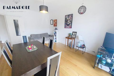 Leilighet i Perpignan, Pyrenees-Orientales, Perpignan - € 174 000 | Ref: 4814 - foto 2