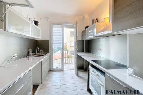 Leilighet i Perpignan, Pyrenees-Orientales, Perpignan - € 174 000 | Ref: 4814 - foto 4