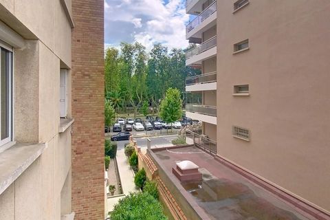 Leilighet i Perpignan, Pyrenees-Orientales, Perpignan - € 174 000 | Ref: 4814 - foto 12