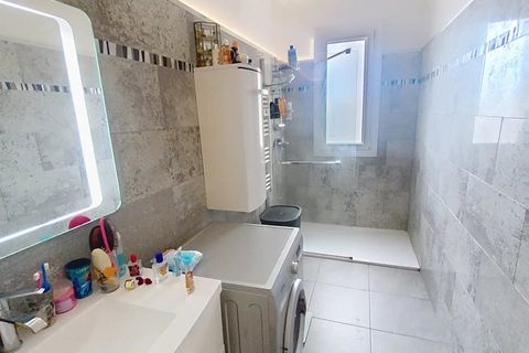 Leilighet i Perpignan, Pyrenees-Orientales, Perpignan - € 174 000 | Ref: 4814 - foto 13