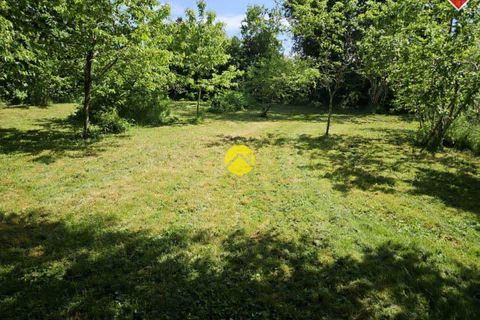 Terra a Baugy, Cher, Baugy - € 25.000 | Ref: 70MS110256 - foto 2