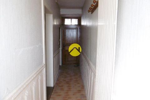 Villa a Le Blanc, Indre, Le Blanc - € 45.000 | Ref: 82MS110241 - foto 2