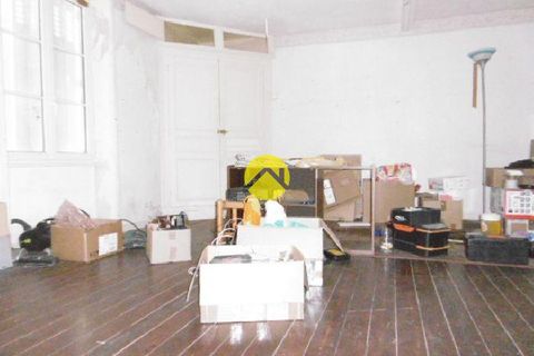 Villa a Le Blanc, Indre, Le Blanc - € 45.000 | Ref: 82MS110241 - foto 3