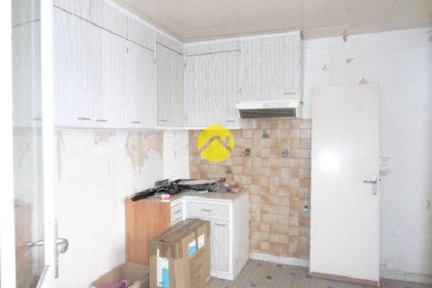 Villa a Le Blanc, Indre, Le Blanc - € 45.000 | Ref: 82MS110241 - foto 4