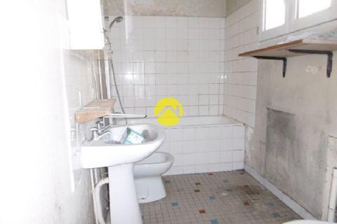 Villa a Le Blanc, Indre, Le Blanc - € 45.000 | Ref: 82MS110241 - foto 5